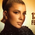 أصالة تشعل موسم الرياض بليلة «أيقونة الشرق» في 13 فبراير