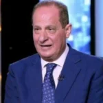 «بعد تحويله للتحقيق».. هاني مهنا يعتذر رسمياً عن تصريحاته ويطلب الصفح