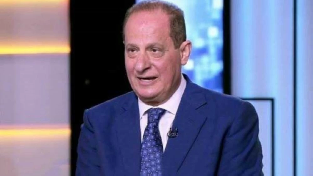 «بعد تحويله للتحقيق».. هاني مهنا يعتذر رسمياً عن تصريحاته ويطلب الصفح