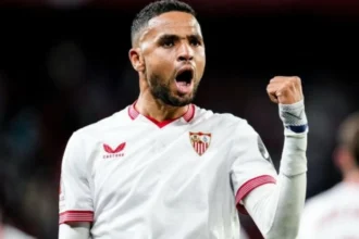 «النصيري» يصل اليوم ويتدرب غداً