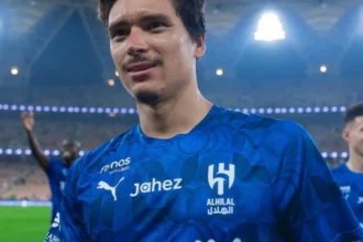 «نونيز» يُفجّر أزمة جديدة في الهلال