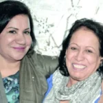 سعاد عبدالله: زرت حياة الفهد في المستشفى «وهي مو حاسة فيني»