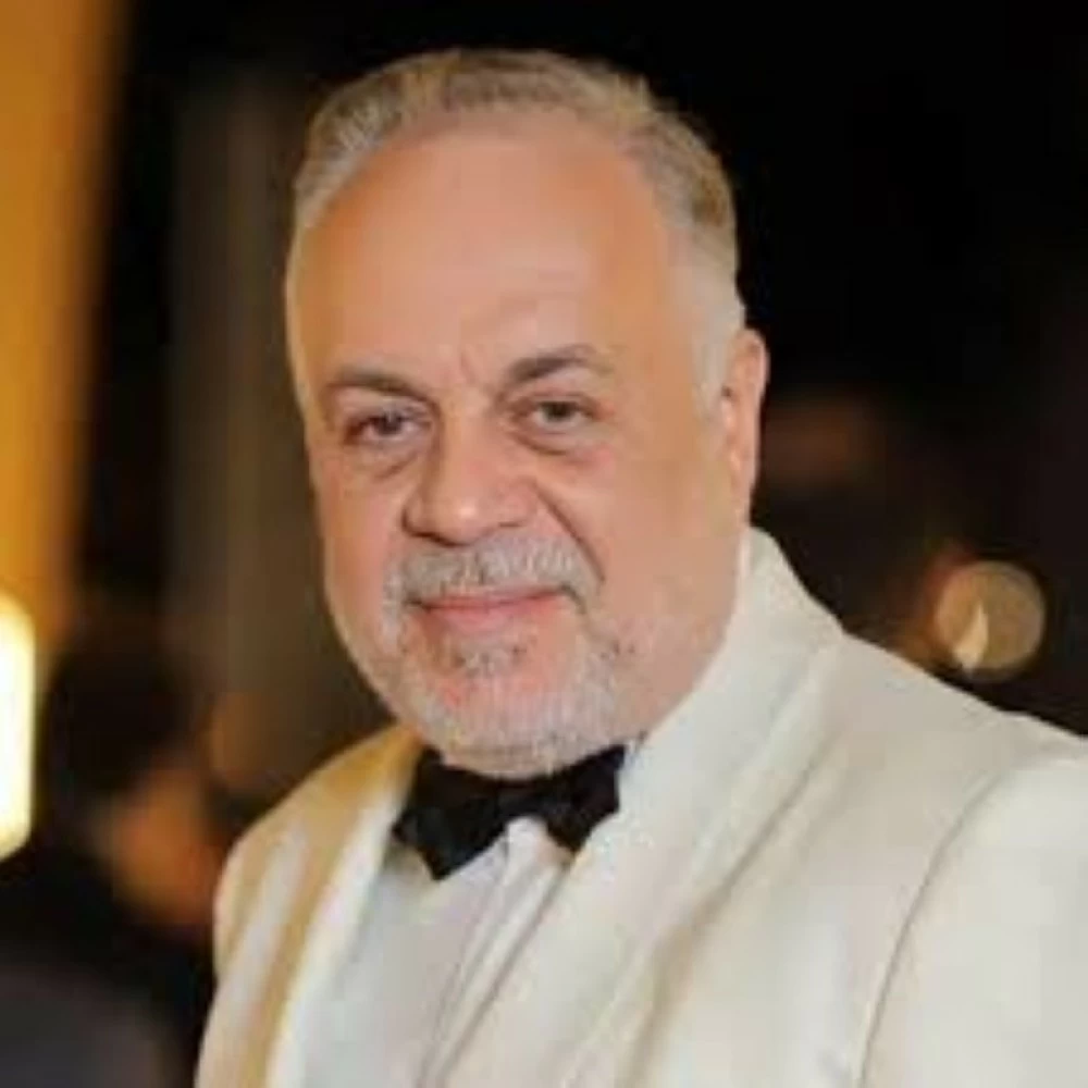 «المهن التمثيلية»: استبعاد «أم جاسر» شرطاً لاستكمال تصوير «روح OFF»