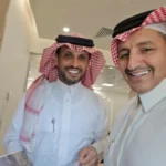 التراث والآثار في الأدب العربي