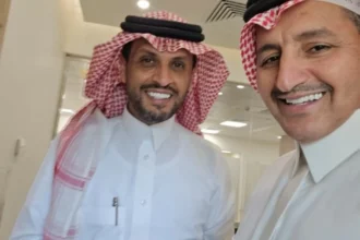 التراث والآثار في الأدب العربي