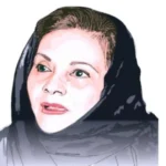 غياب «صوت جدة».. ثريا قابل