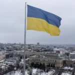 مقترح أوكراني مثير للجدل يفتح الباب للزواج من سن الـ14.. ما القصة؟