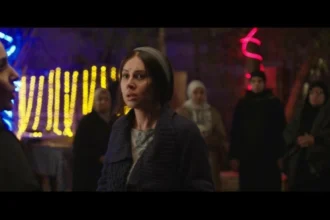 جريمة قتل غامضة تقلب الموازين.. كواليس مسلسل «اسأل روحك» الرمضاني