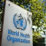 بعد توقف 4 سنوات.. الصحة العالمية تستأنف برامج التطعيم ضد الكوليرا