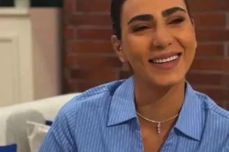 بعد رحلة علاج قاسية.. الإعلامية اللبنانية ربى حبشي تعلن تعافيها من السرطان للمرة الثانية