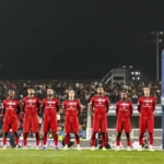 رياضيون لـ«عكاظ»: ضمك لا يحتاج إلى معجزة