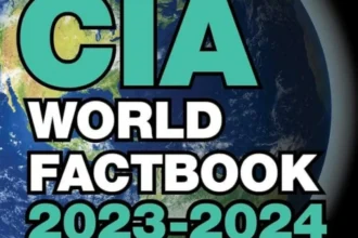 دون تبرير رسمي.. CIA توقف إصدار كتاب «حقائق العالم» بعد 60 عاماً