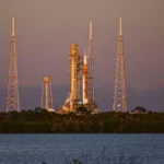 «ناسا» تؤجل إطلاق «أرتميس 2» بعد فشل البروفة النهائية