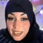 بعد منع «روح OFF» من العرض.. «أم جاسر»: لم أشارك في تصوير أي مسلسل رمضاني