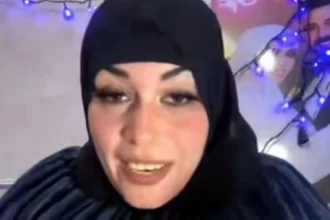 بعد منع «روح OFF» من العرض.. «أم جاسر»: لم أشارك في تصوير أي مسلسل رمضاني