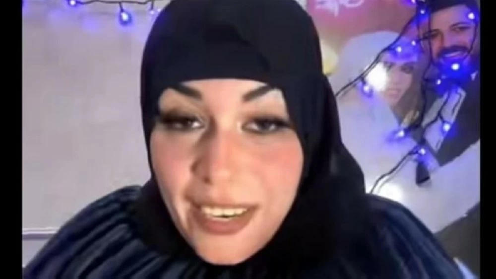 بعد منع «روح OFF» من العرض.. «أم جاسر»: لم أشارك في تصوير أي مسلسل رمضاني