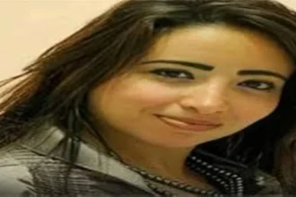 أصيبت بارتجاج في المخ.. سائق متهور يدخل نهال القاضي في غيبوبة