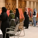 «جماليات التأثيرية».. ورشة تشكيلية في «أدبي جدة»