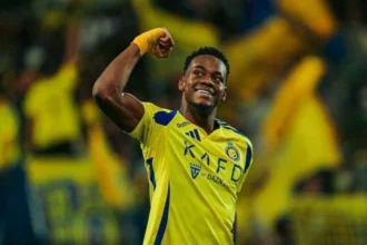 في الدوري الروسي.. دوران يستعد لتجربة جديدة