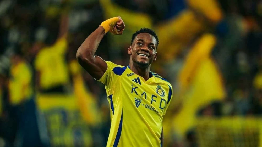 في الدوري الروسي.. دوران يستعد لتجربة جديدة