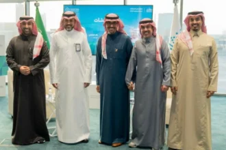 رئيس القادسية الرزيزاء: الخصخصة فرصة لتوسيع الاستثمار الرياضي