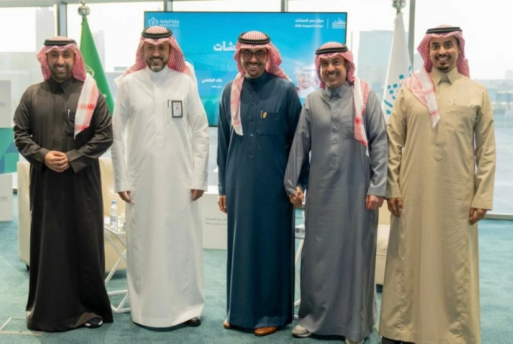 رئيس القادسية الرزيزاء: الخصخصة فرصة لتوسيع الاستثمار الرياضي