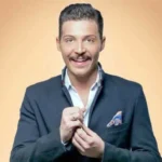 المحامي شعبان سعيد: محمود حجازي تعرّض لـ«كمين» واتهامات التحرش ملفقة