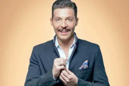 المحامي شعبان سعيد: محمود حجازي تعرّض لـ«كمين» واتهامات التحرش ملفقة