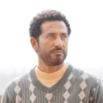 تراجع عمرو سعد عن الاعتزال.. يعيد إشعال نقاش مستقبل الدراما