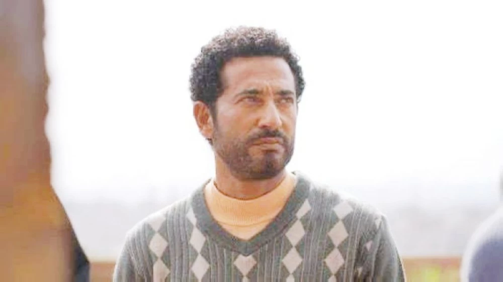 تراجع عمرو سعد عن الاعتزال.. يعيد إشعال نقاش مستقبل الدراما