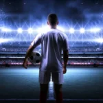 العقوبة التأديبية