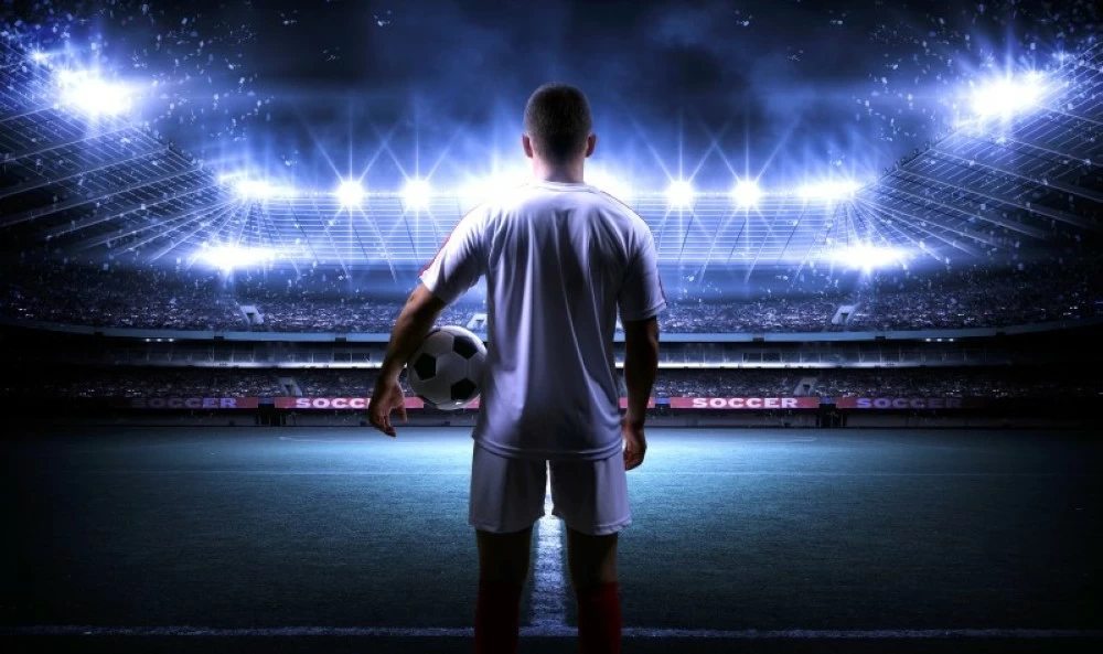 العقوبة التأديبية العقوبة التأديبية