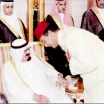 بنسعيد العلوي: ليس كل من كتب الرواية أهلاً لها