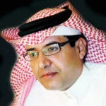 علي مكي يحدو قوافل الاستقصاء بصحراء إبراهيم الكوني