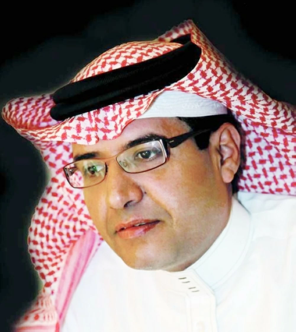 علي مكي يحدو قوافل الاستقصاء بصحراء إبراهيم الكوني