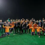 الفيحاء يتجاوز النجمة بالثلاثة