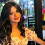 لماذا تعثر خروج «سوزي الأردنية» من الحبس رغم انتهاء مدة عقوبتها ؟