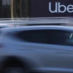 اعتداء جنسي يكلف «أوبر» ملايين الدولارات