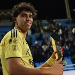 بين النصيري وثنائي النصر.. صراعات الليغا تعود من جديد