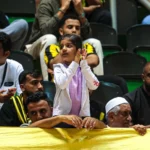 النصر بإصرار الفوز.. والاتحاد لمصالحة جماهيره.. «كلاسيكو» مضغوط