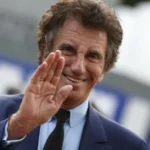 إبستين يطارد جاك لانغ مجدداً.. استدعاء رسمي من الخارجية الفرنسية