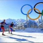 شتاء بلا ثلج.. تغير المناخ يهدد بإنهاء عصر الأولمبياد الشتوية