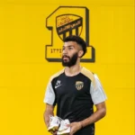 رفيع الشهراني يكشف حقيقة «العبود» مع نادي الاتحاد