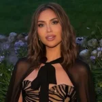 الدكتورة خلود تكسر صمتها بعد إخلاء سبيلها.. ماذا قالت؟