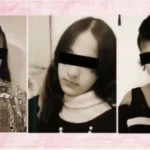 لعبة إلكترونية تقود إلى الموت… انتحار 3 شقيقات يهزّ الهند