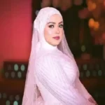 بدل «عش الزوجية».. عروسان يدخلان «المشرحة» في ليلة زفافهما