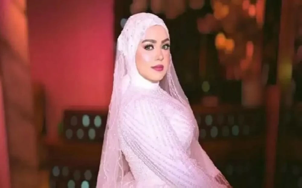 بدل «عش الزوجية».. عروسان يدخلان «المشرحة» في ليلة زفافهما