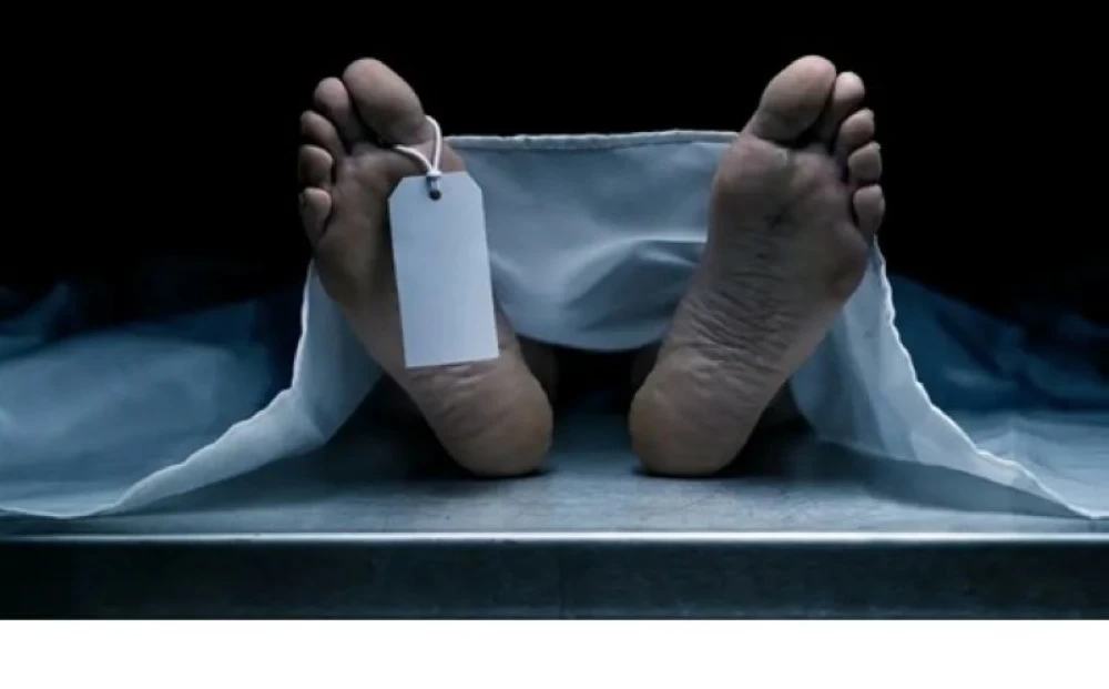 مصرية تقتل زوجها بسبب رفض شراء سجائرها