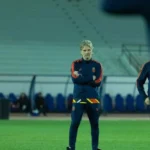 الرياض ينزف.. والسبب «كارينيو»