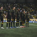 الاتحاد يطالب بإجراءات لضمان نزاهة التحكيم والحفاظ على مصداقية الدوري